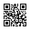 qrcode for WD1636985151